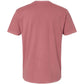 Washed Mauve