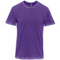 Washed Purple Rush
