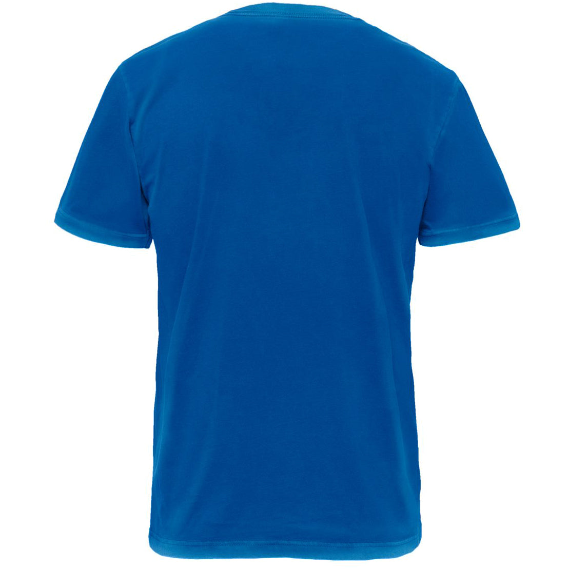 Washed Royal