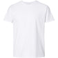Washed White