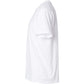 Washed White