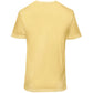 Washed Banana Cream