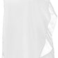 Women's Team Track & Field climacool Singlet