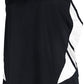 Women's Team Track & Field climacool Singlet