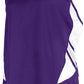 Women's Team Track & Field climacool Singlet
