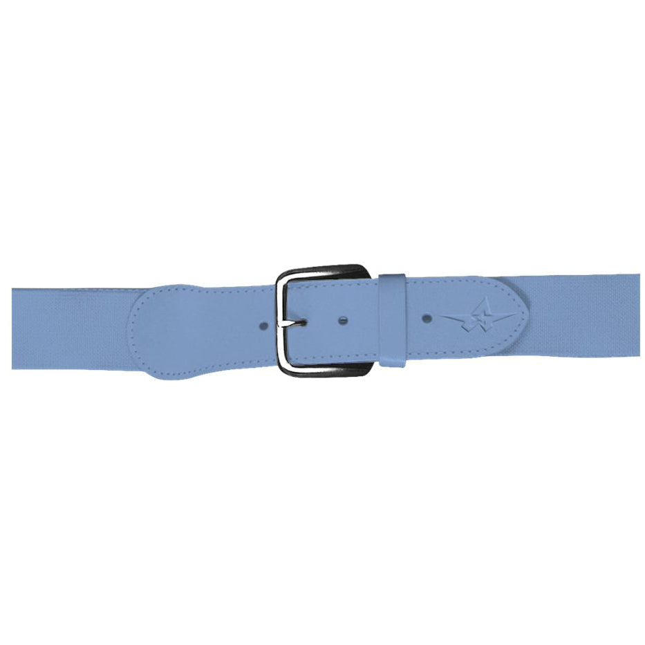 Columbia Blue