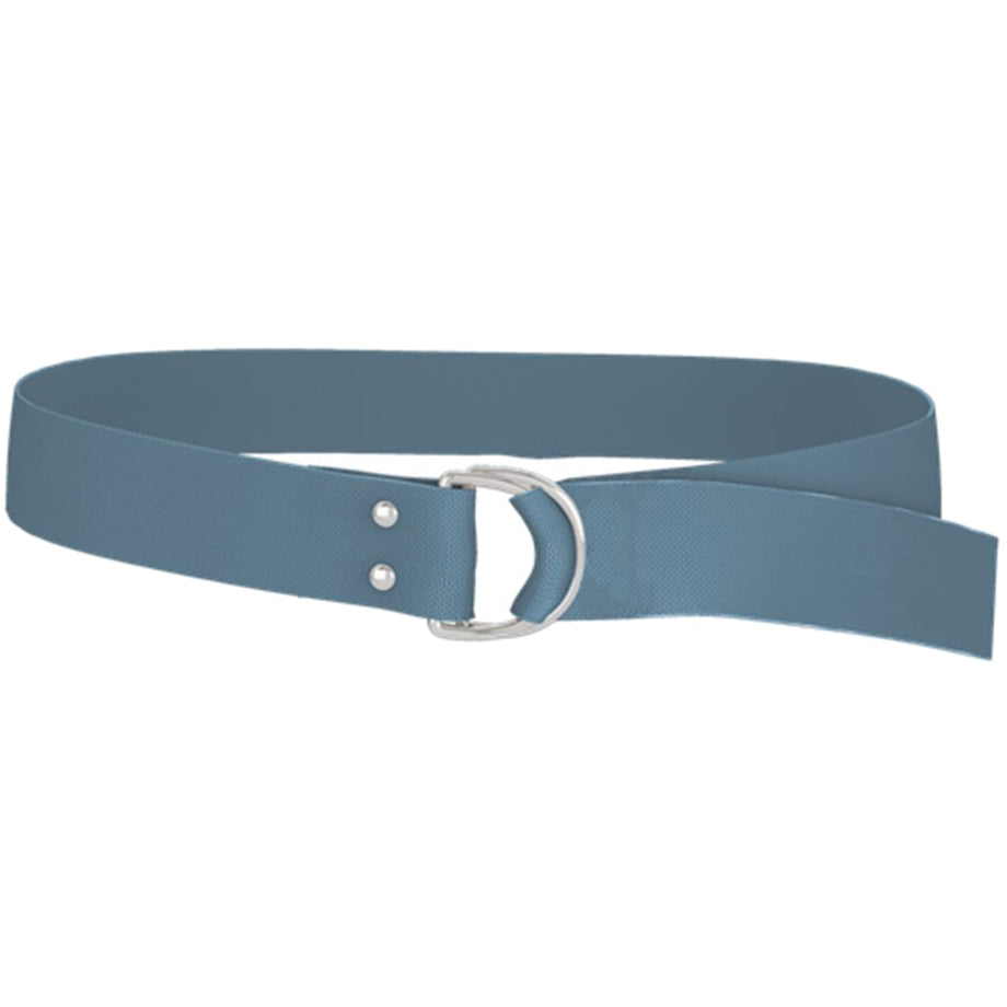 Columbia Blue