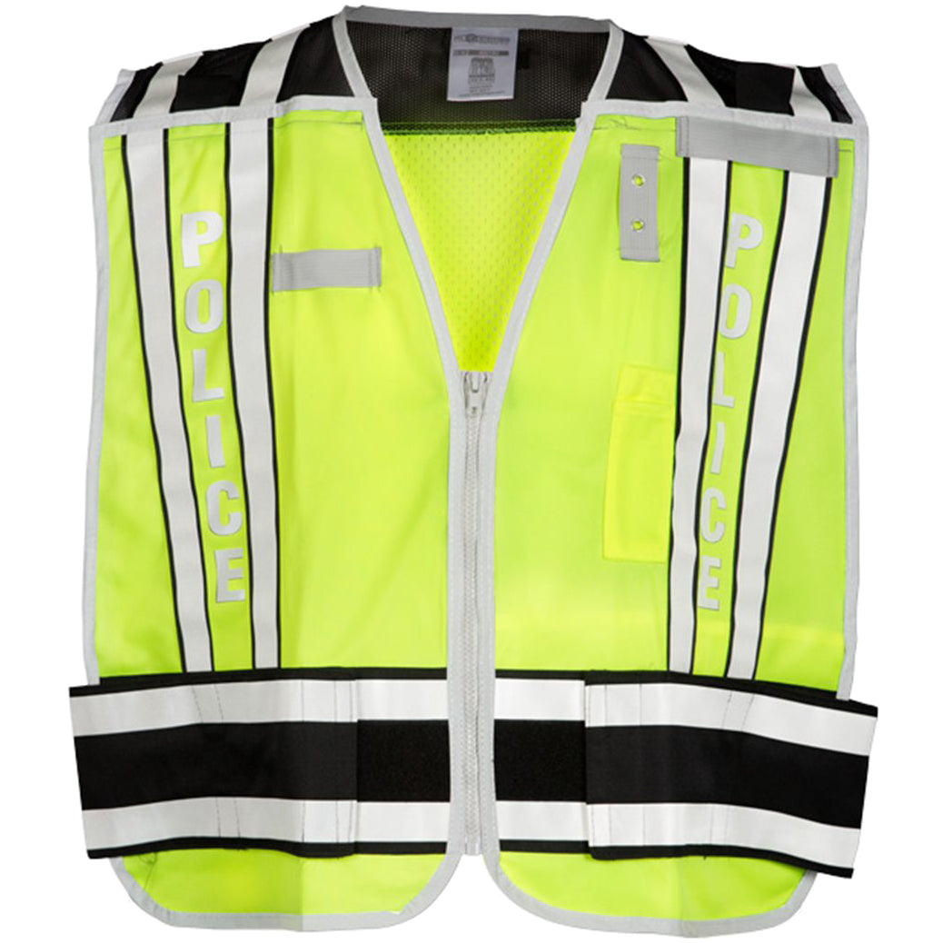 Lime/Black