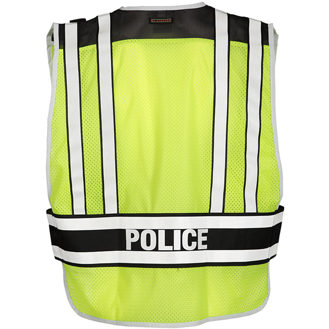 Lime/Black