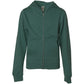 Alpine Green