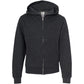 Charcoal Heather