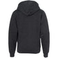 Charcoal Heather