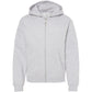 Grey Heather