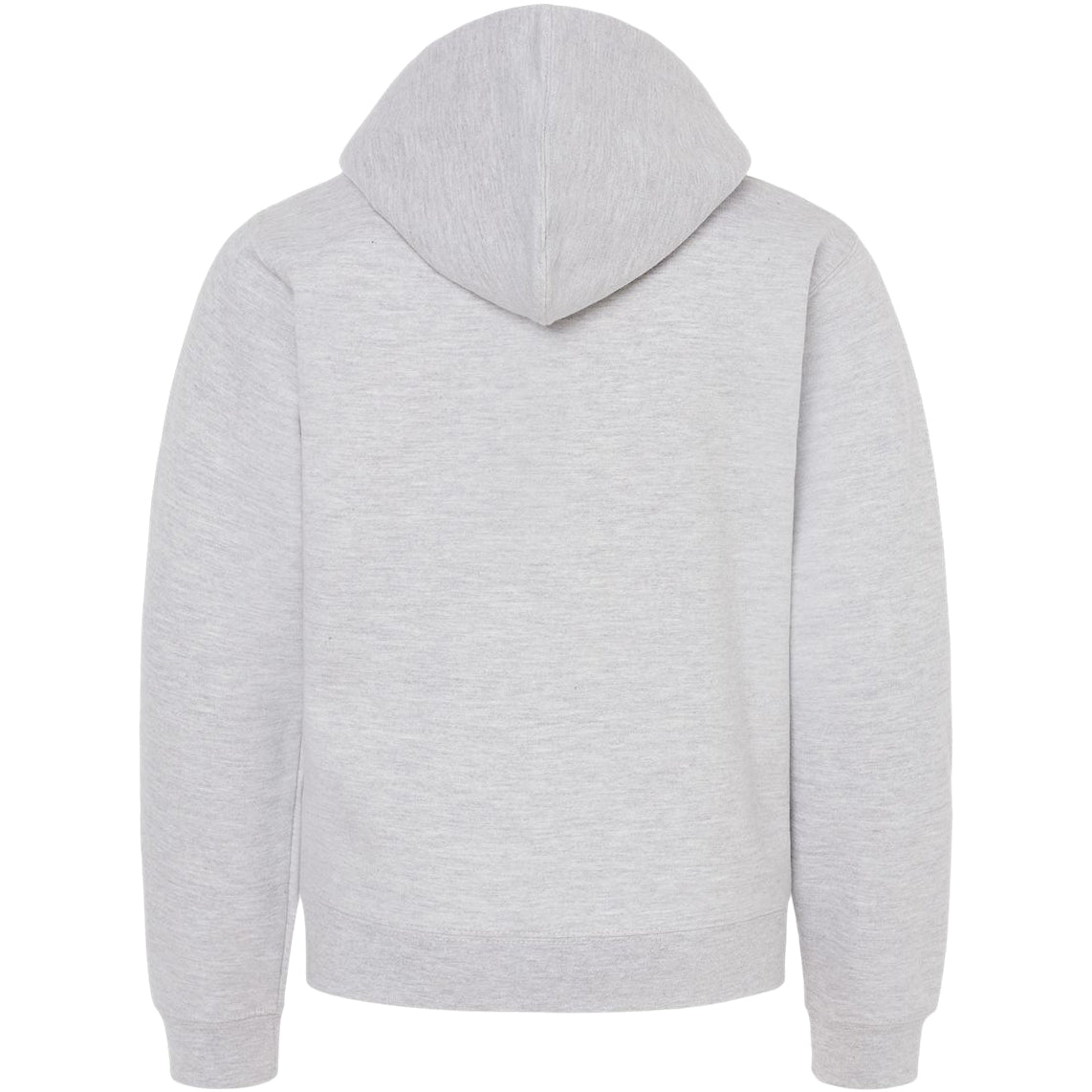 Grey Heather
