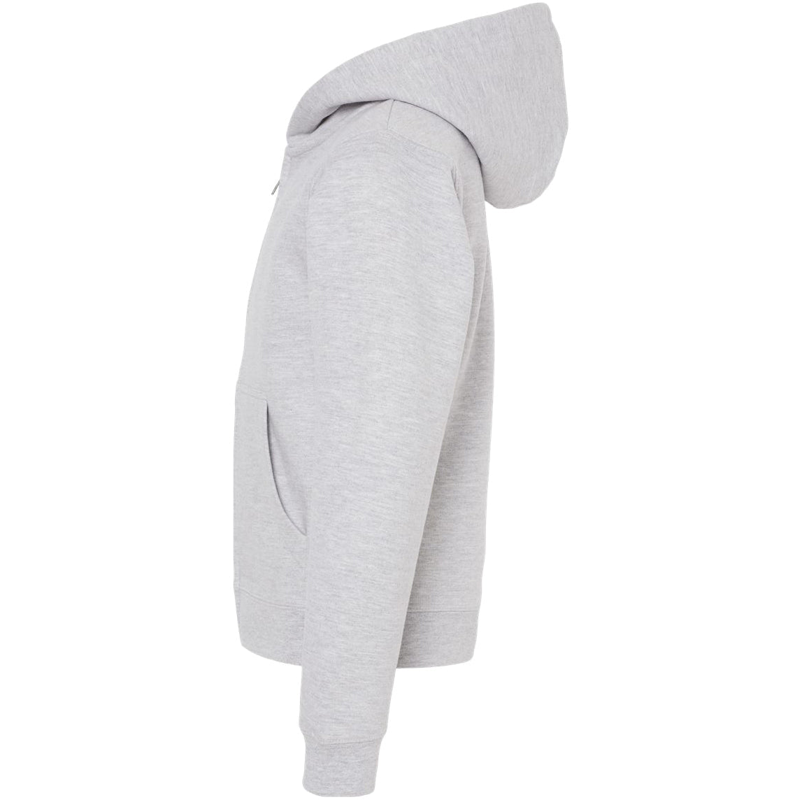 Grey Heather