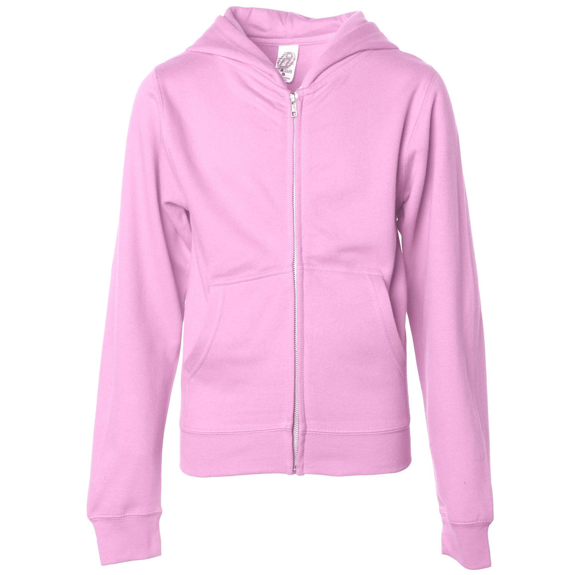 Light Pink