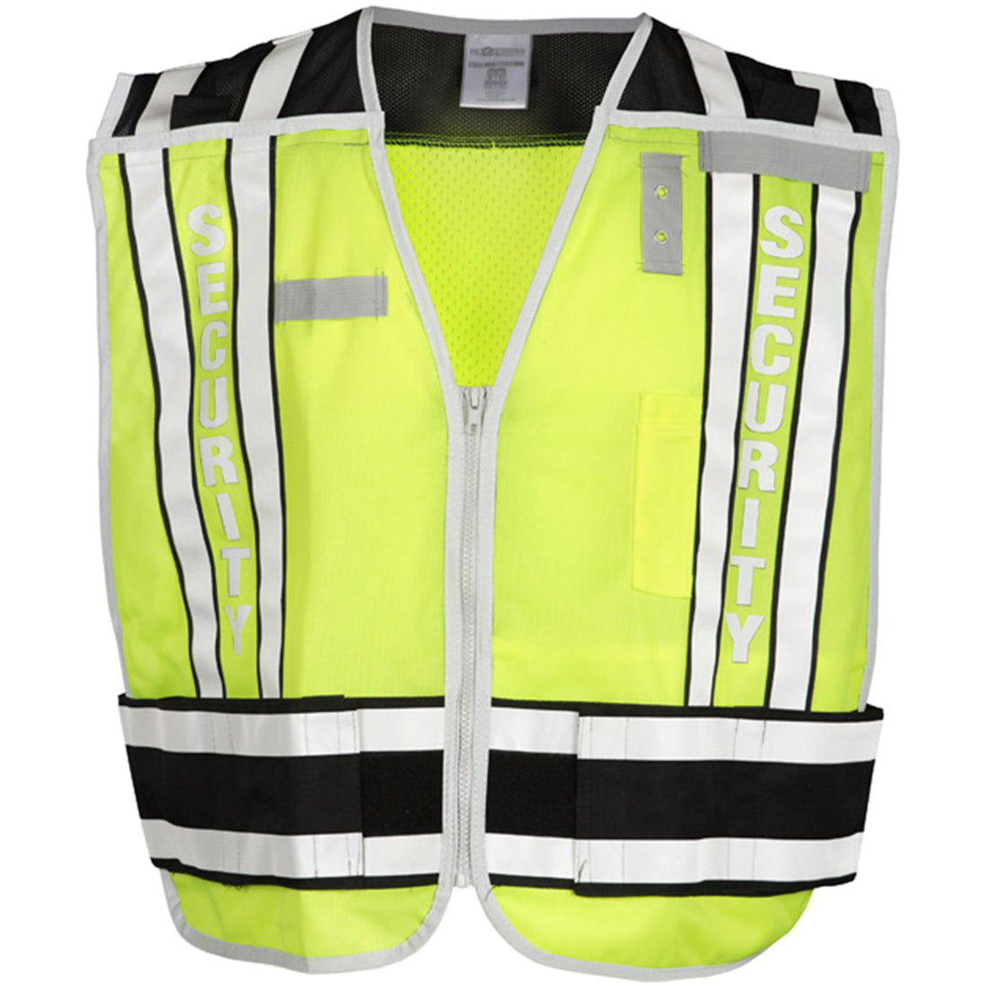 Lime/Black