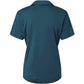 Atlantic Blue
