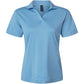 Carolina Blue