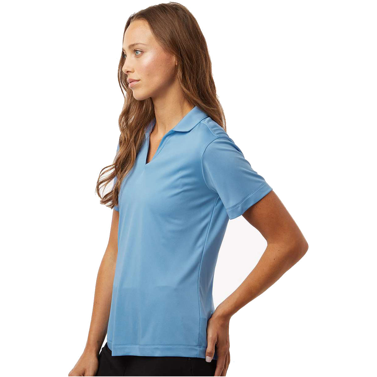 Carolina Blue