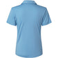 Carolina Blue