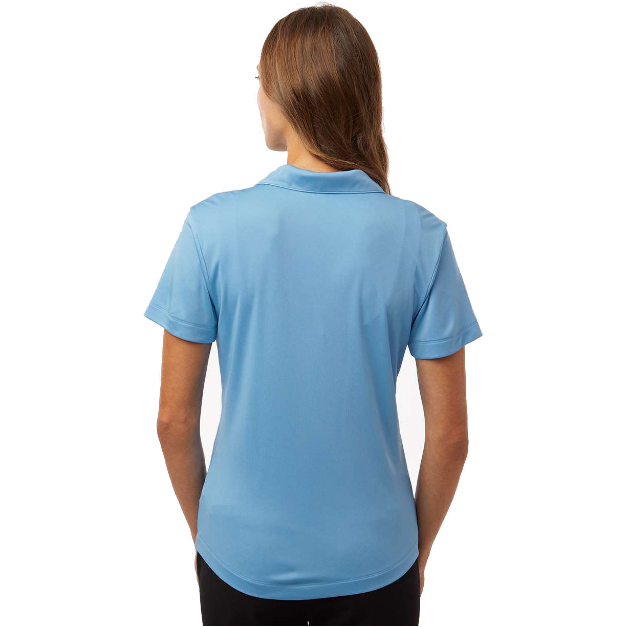 Carolina Blue
