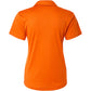 Neon Orange