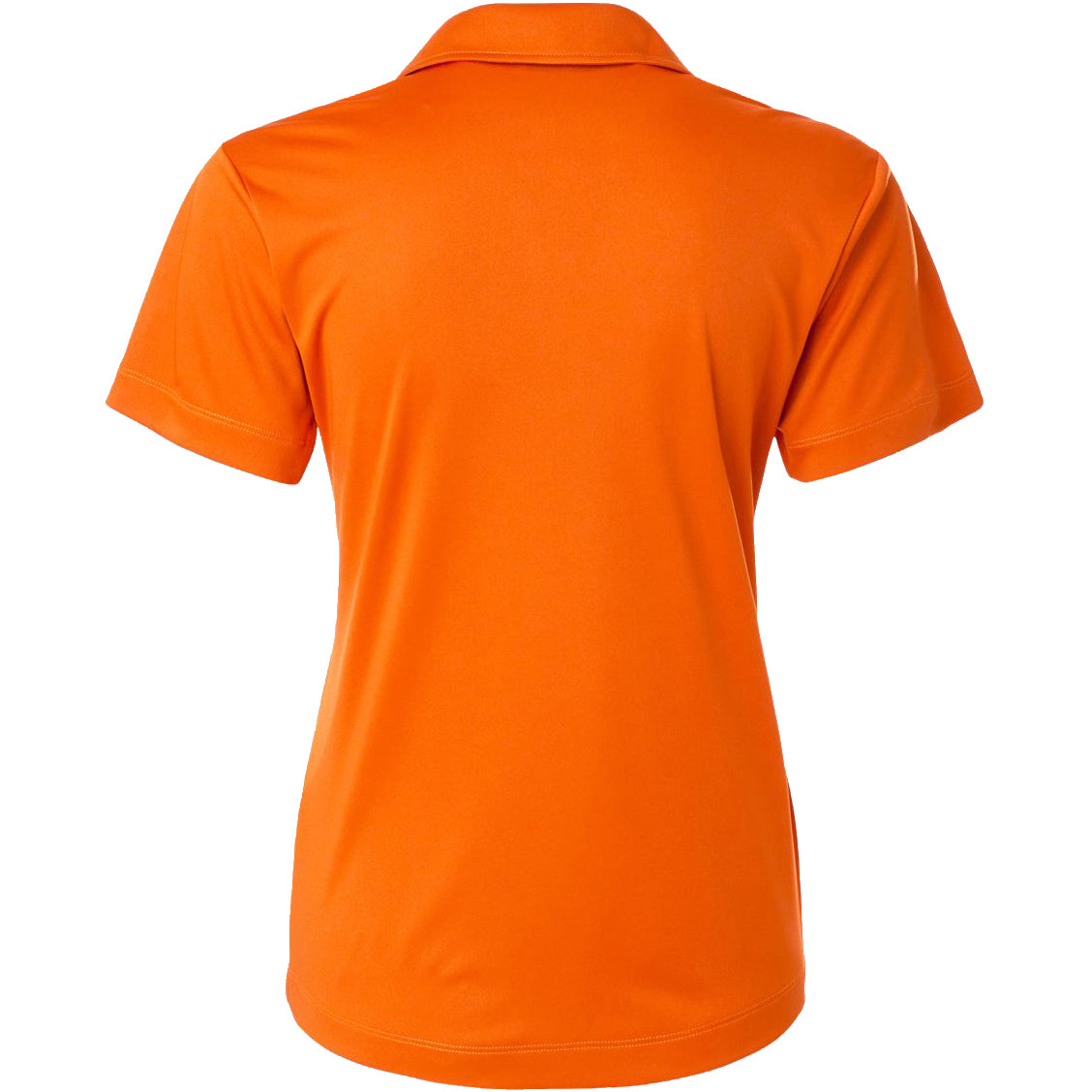 Neon Orange