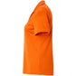 Neon Orange