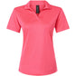 Bright Pink