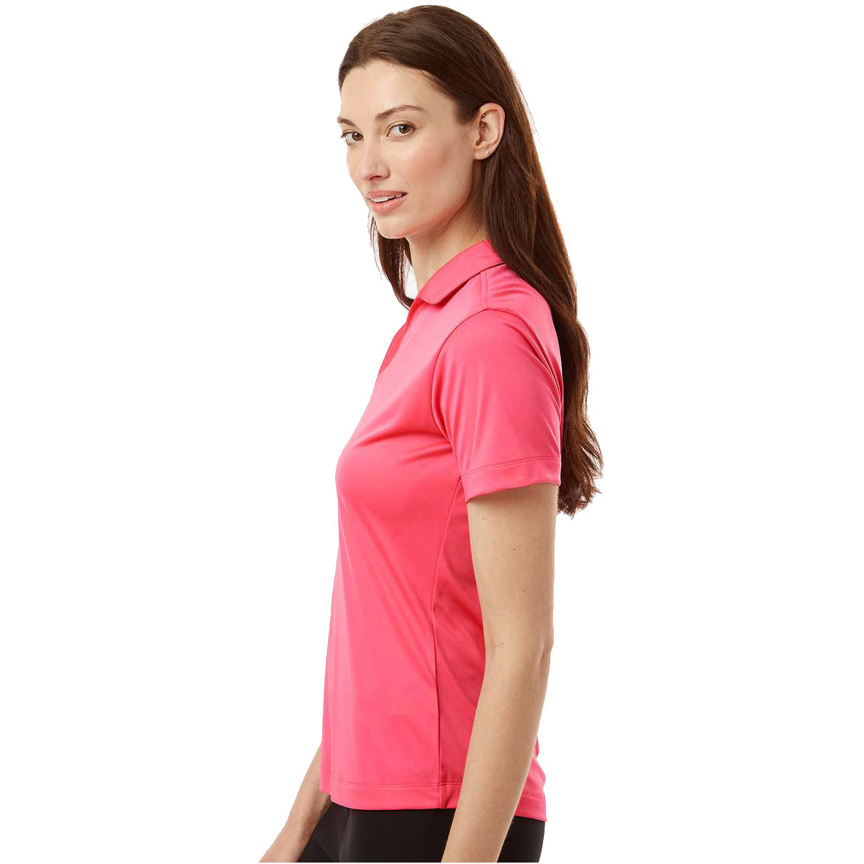 Bright Pink