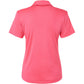 Bright Pink