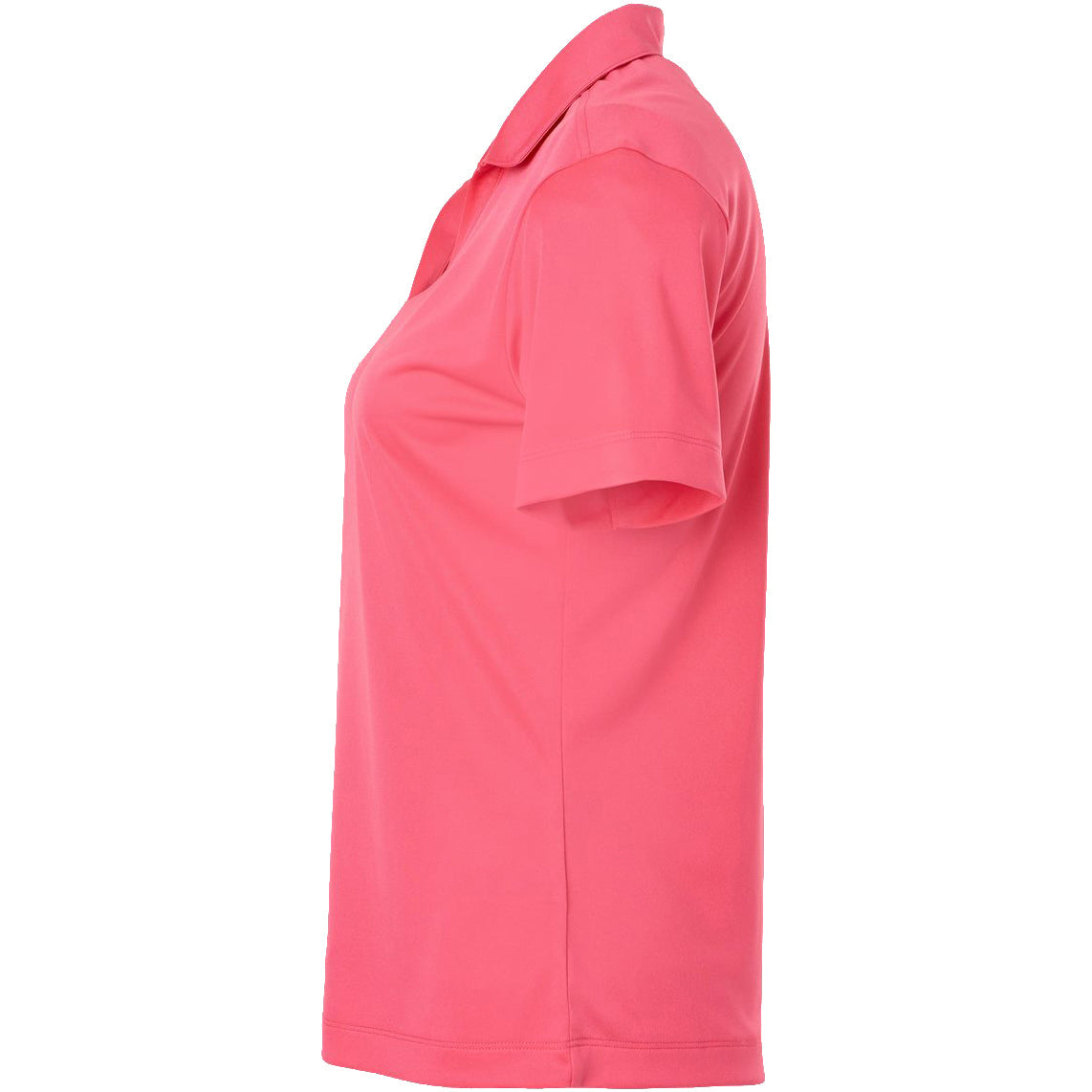 Bright Pink