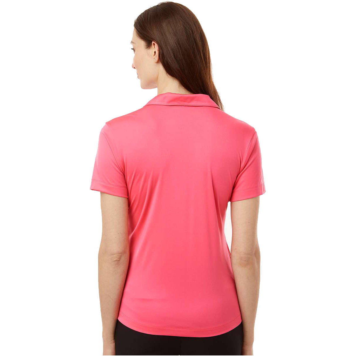 Bright Pink
