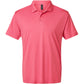 Bright Pink