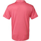 Bright Pink