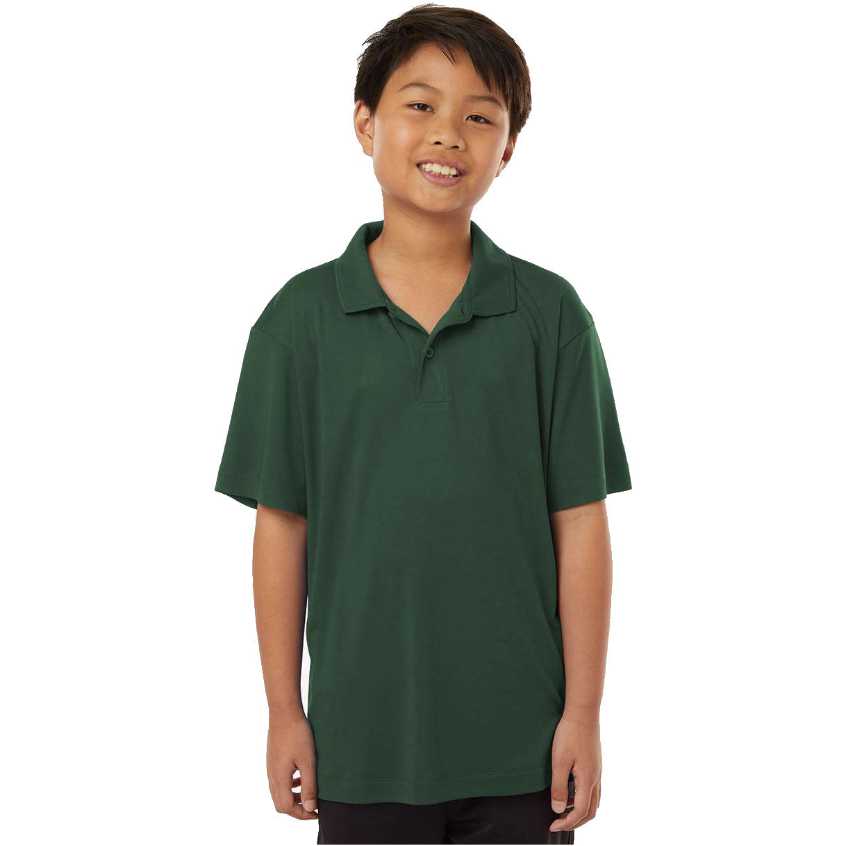 Forest Green