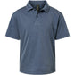 Heather Navy