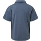Heather Navy