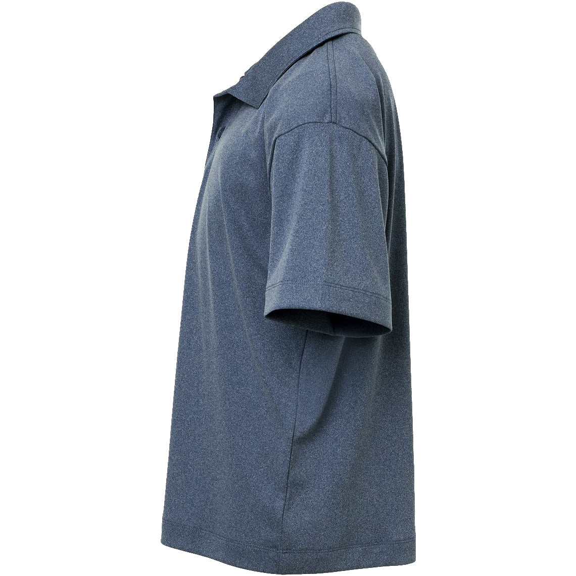 Heather Navy