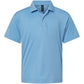 Carolina Blue
