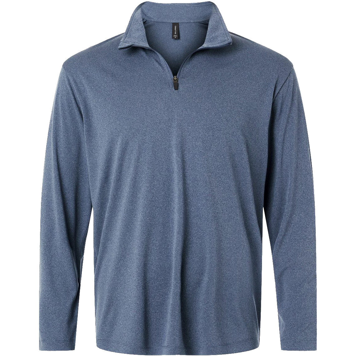 Heather Navy