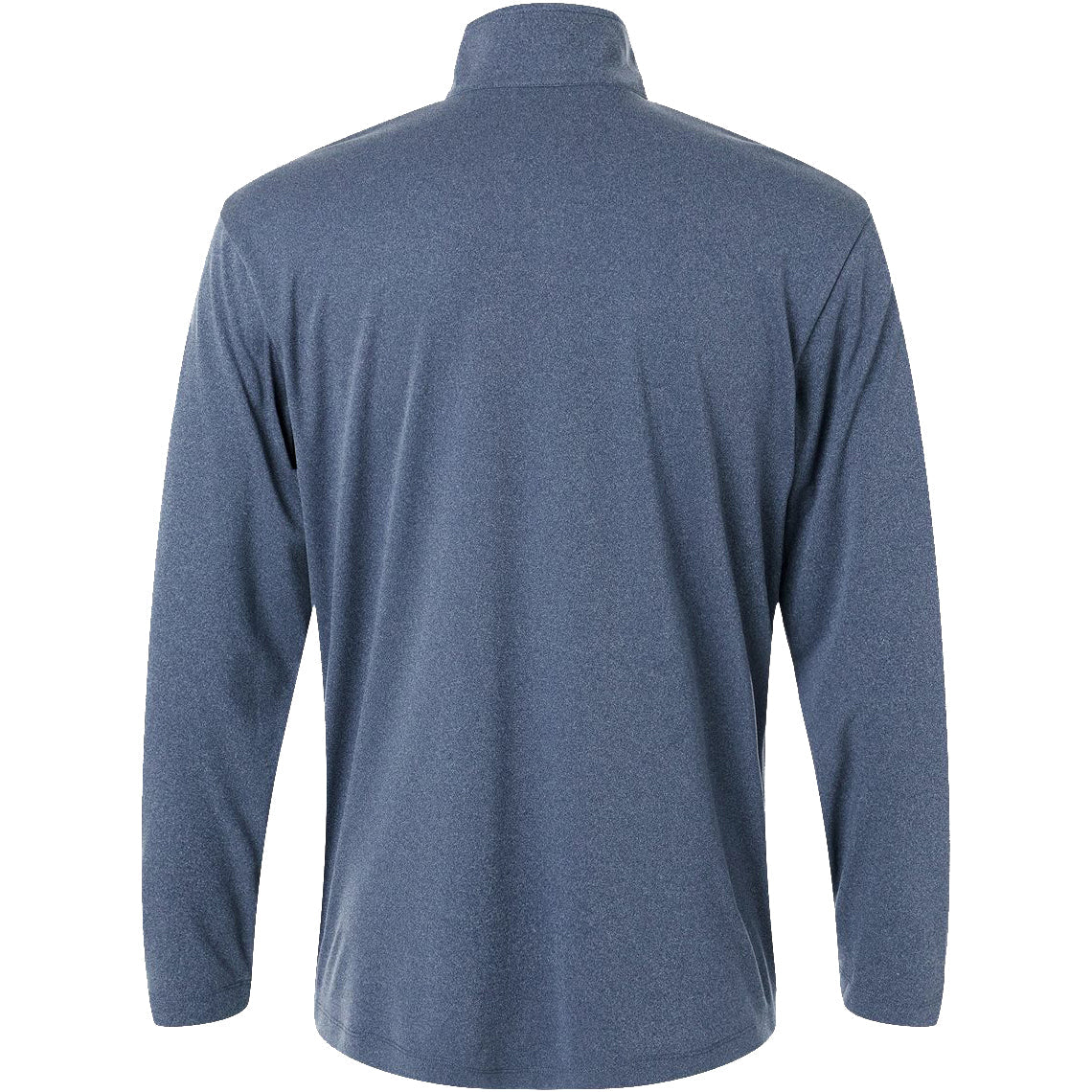 Heather Navy
