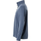 Heather Navy
