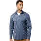 Heather Navy