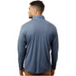 Heather Navy