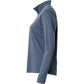 Heather Navy