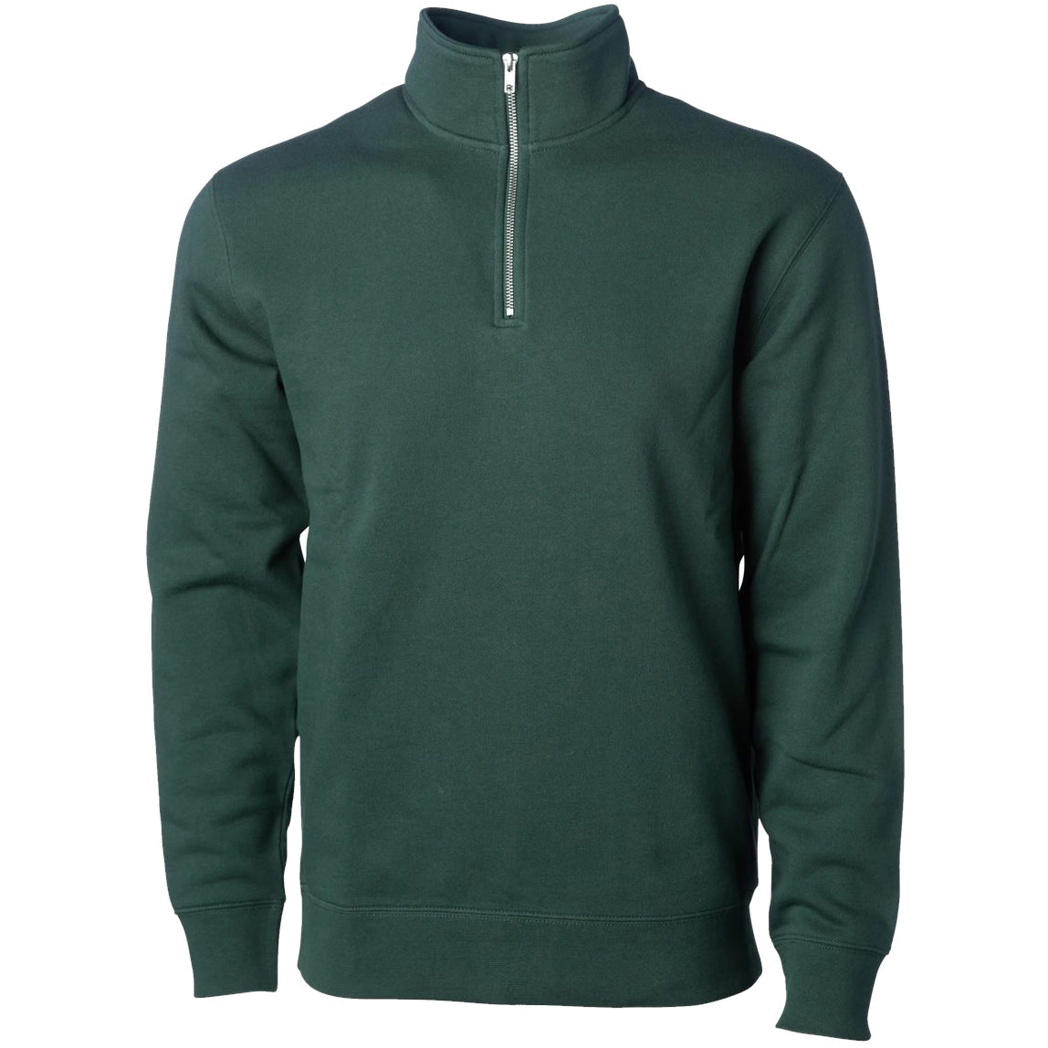 Alpine Green