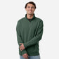 Alpine Green