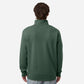 Alpine Green